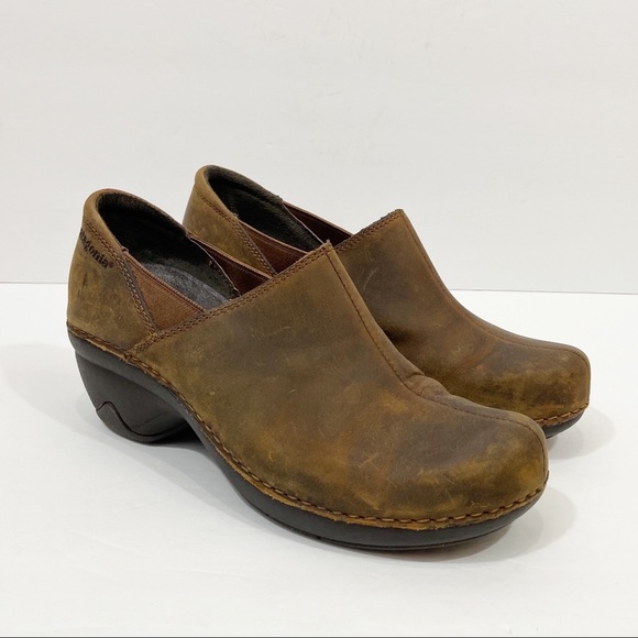 patagonia better clog